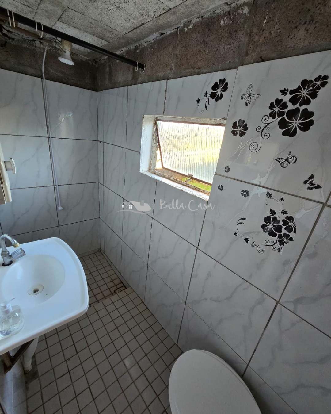 Bella Casa Imobiliário