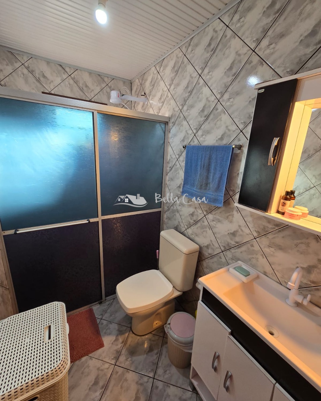 Bella Casa Imobiliário