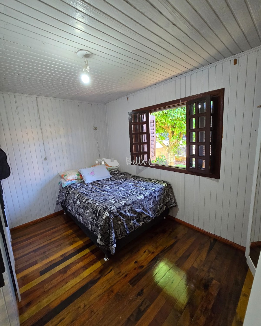 Bella Casa Imobiliário