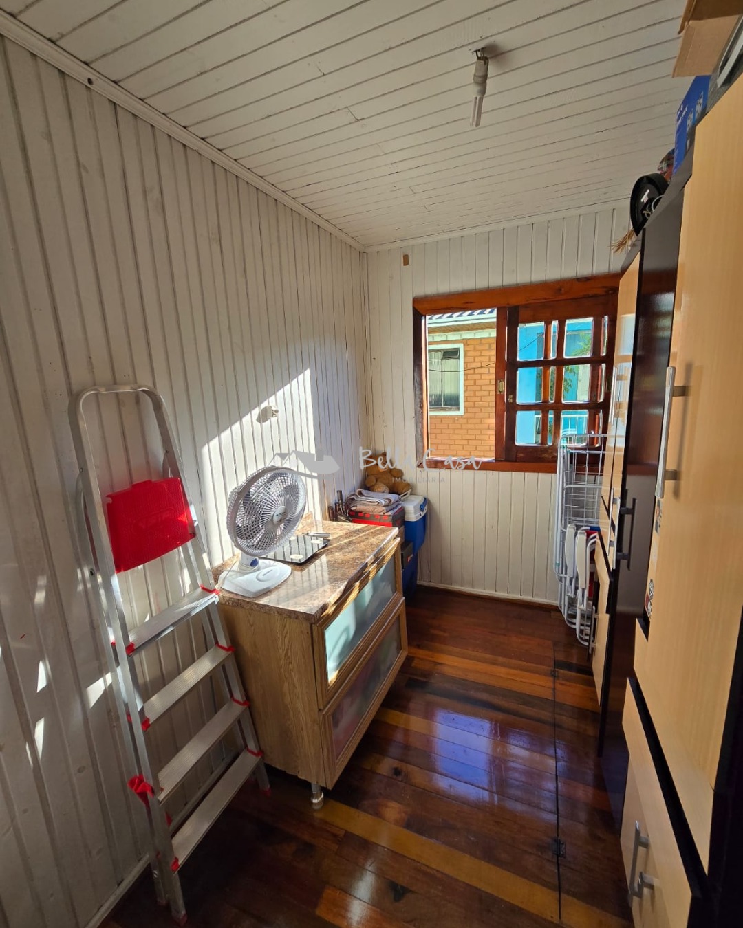 Bella Casa Imobiliário