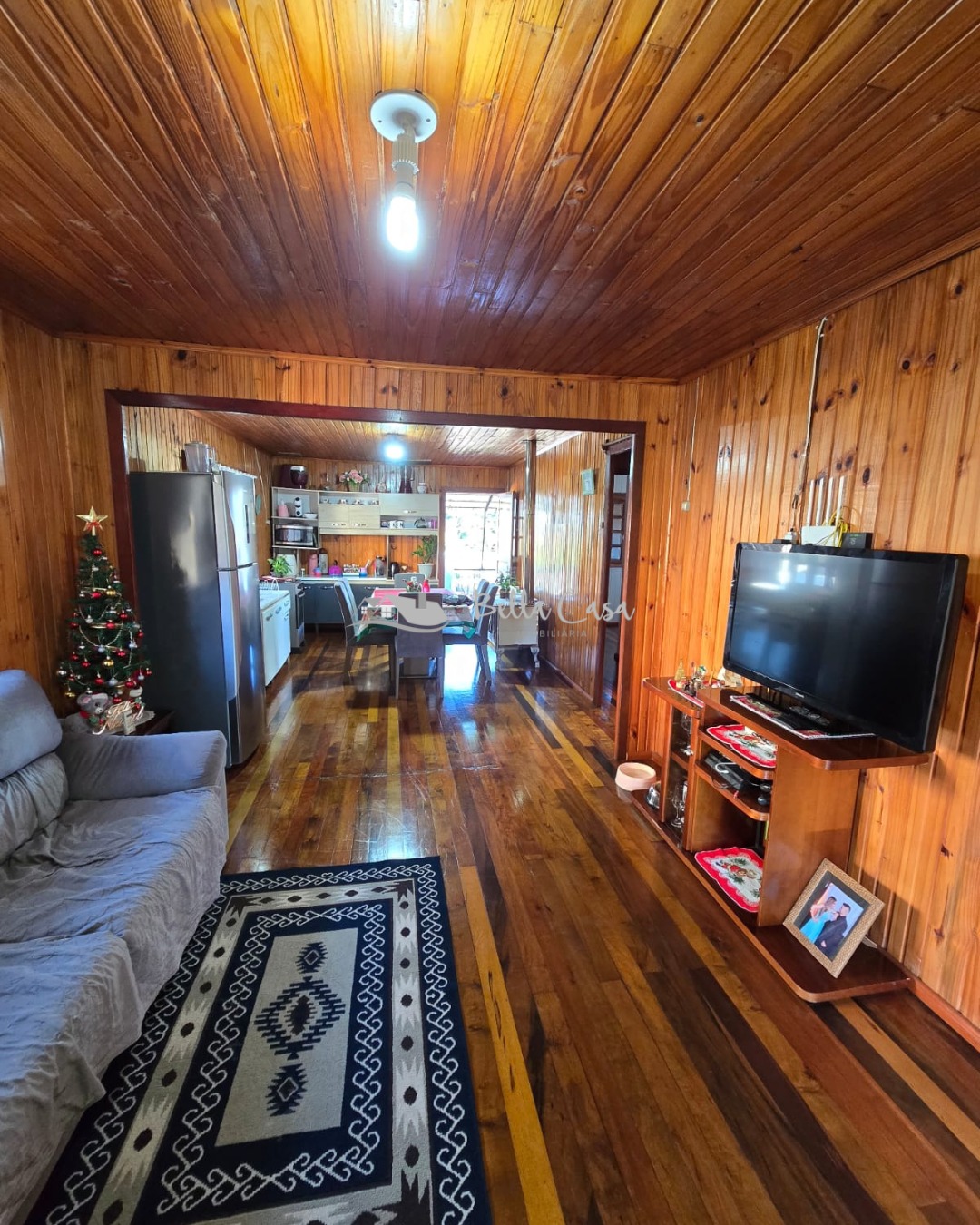 Bella Casa Imobiliário