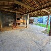 Bella Casa Imobiliário