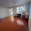 Bella Casa Imobiliário