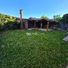 Bella Casa Imobiliário