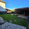 Bella Casa Imobiliário