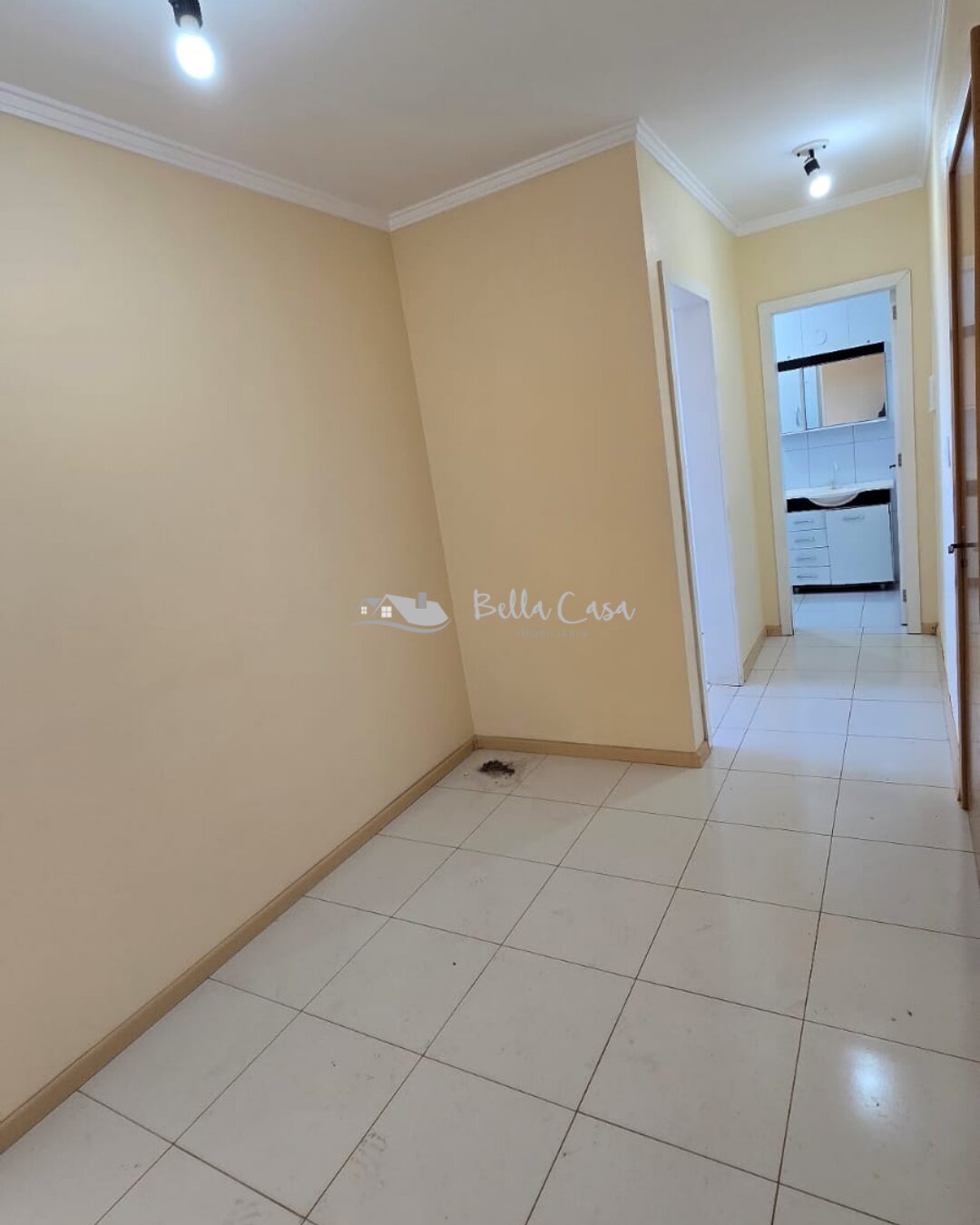Bella Casa Imobiliário