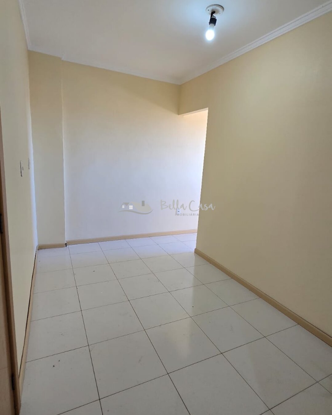 Bella Casa Imobiliário