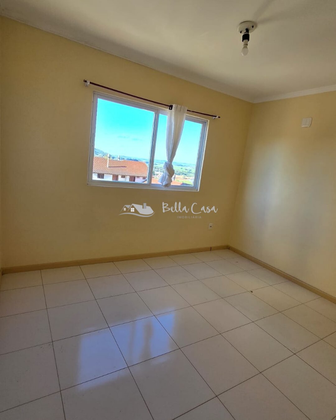 Bella Casa Imobiliário