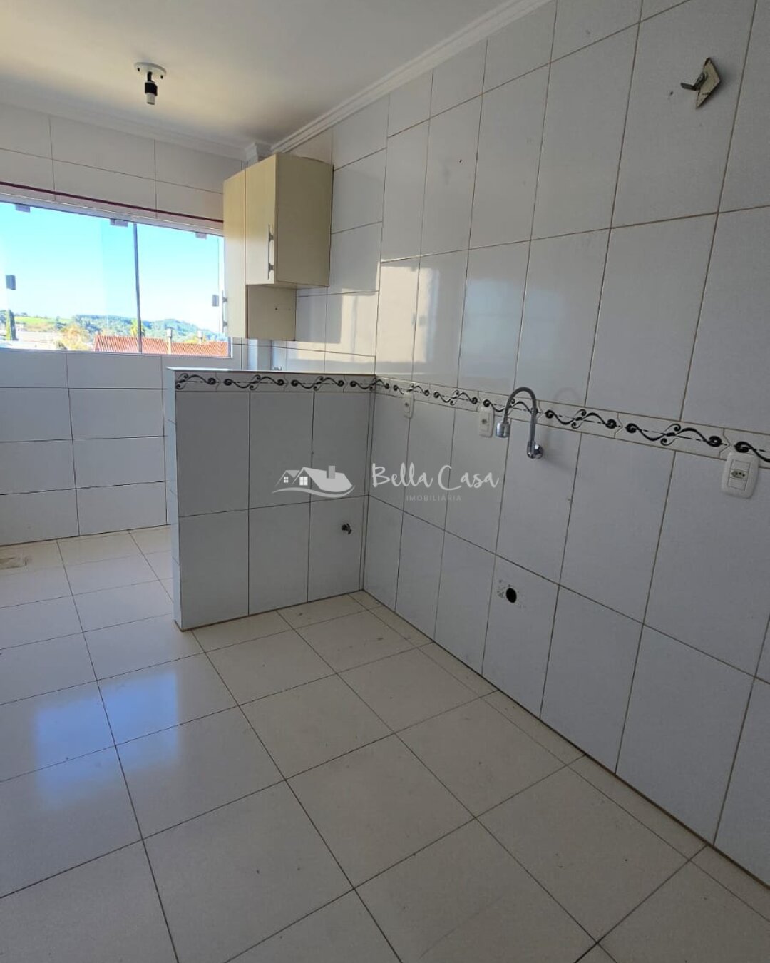 Bella Casa Imobiliário