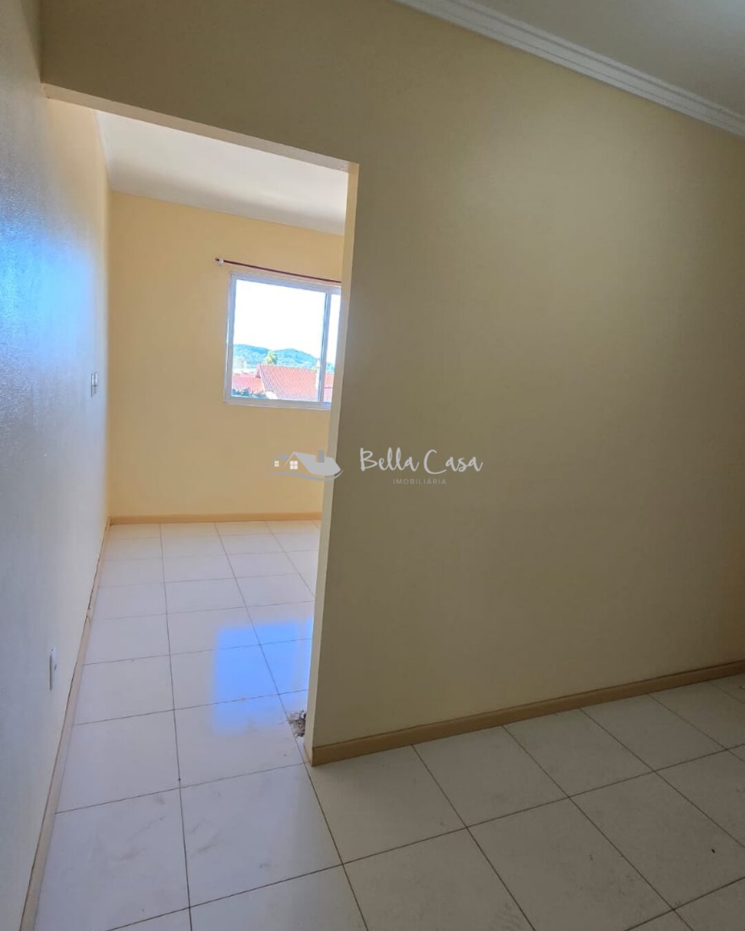 Bella Casa Imobiliário
