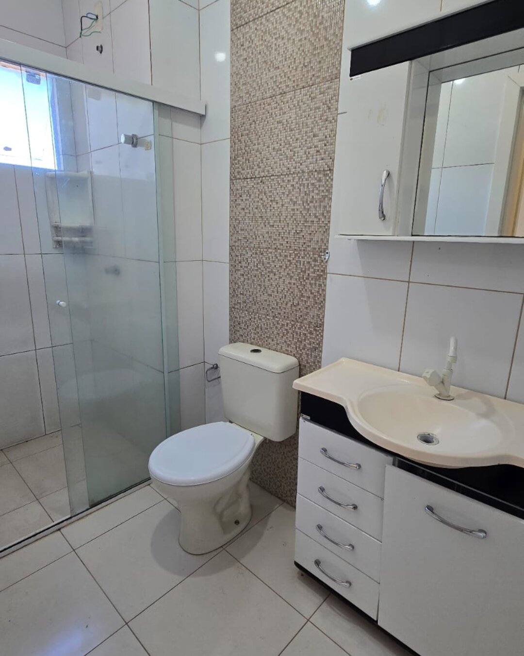 Bella Casa Imobiliário