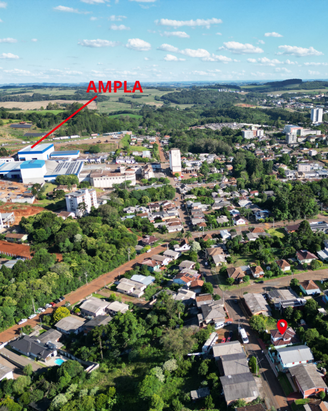 Bella Casa Imobiliário