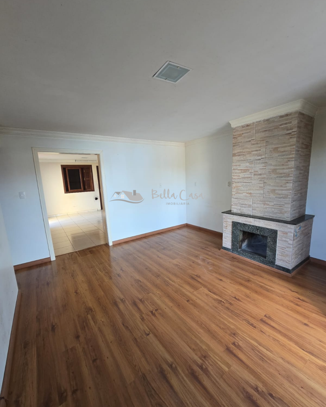 Bella Casa Imobiliário