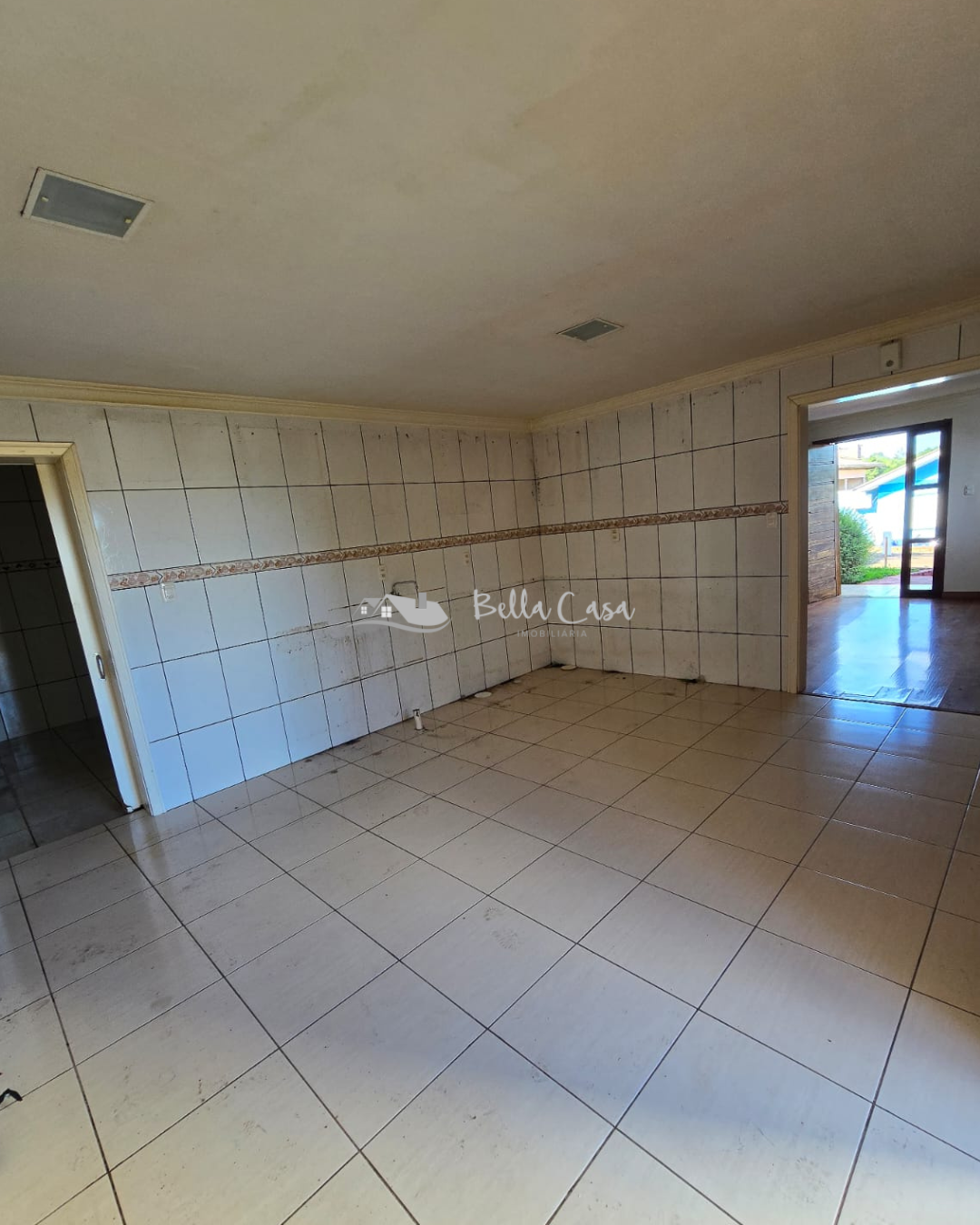 Bella Casa Imobiliário