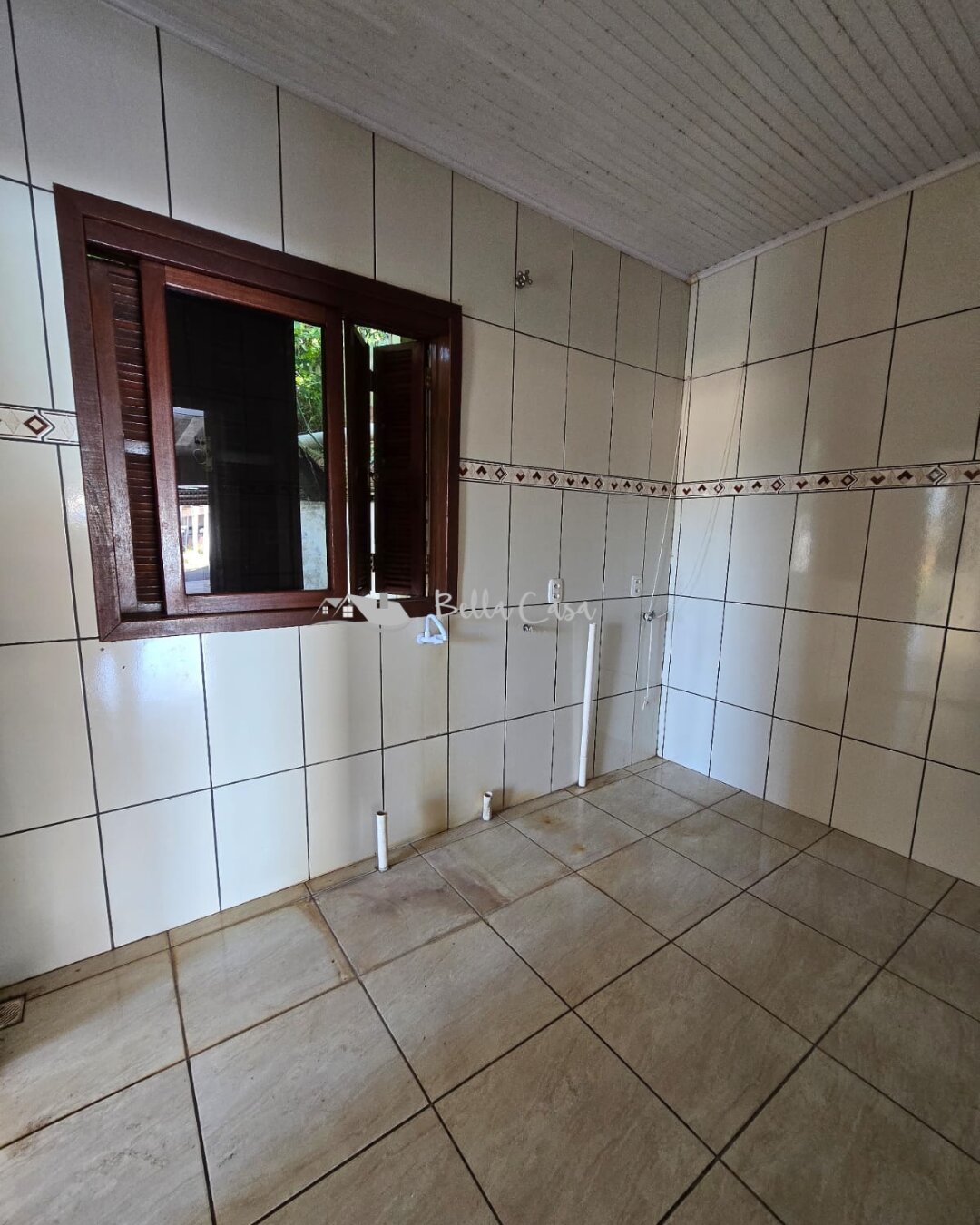 Bella Casa Imobiliário