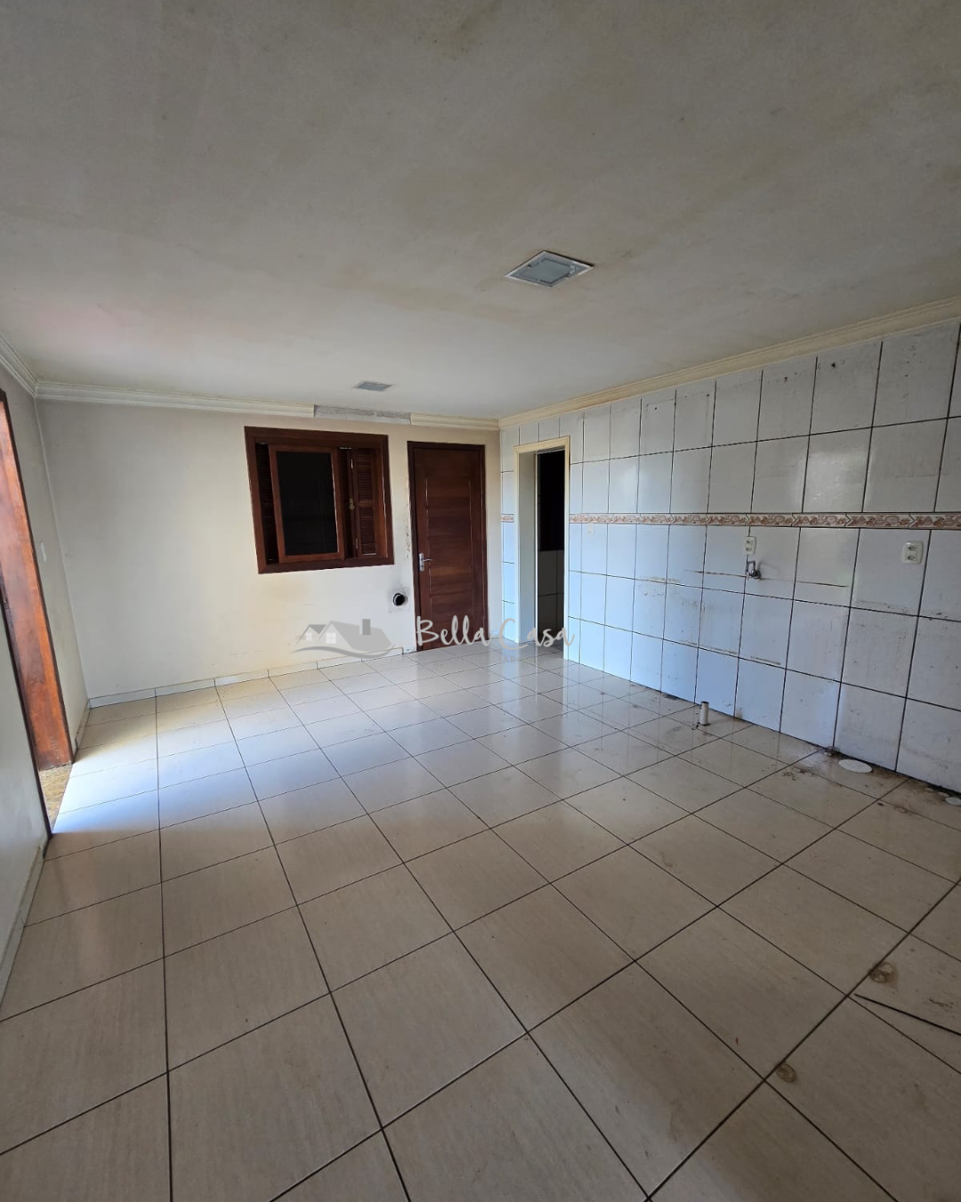 Bella Casa Imobiliário