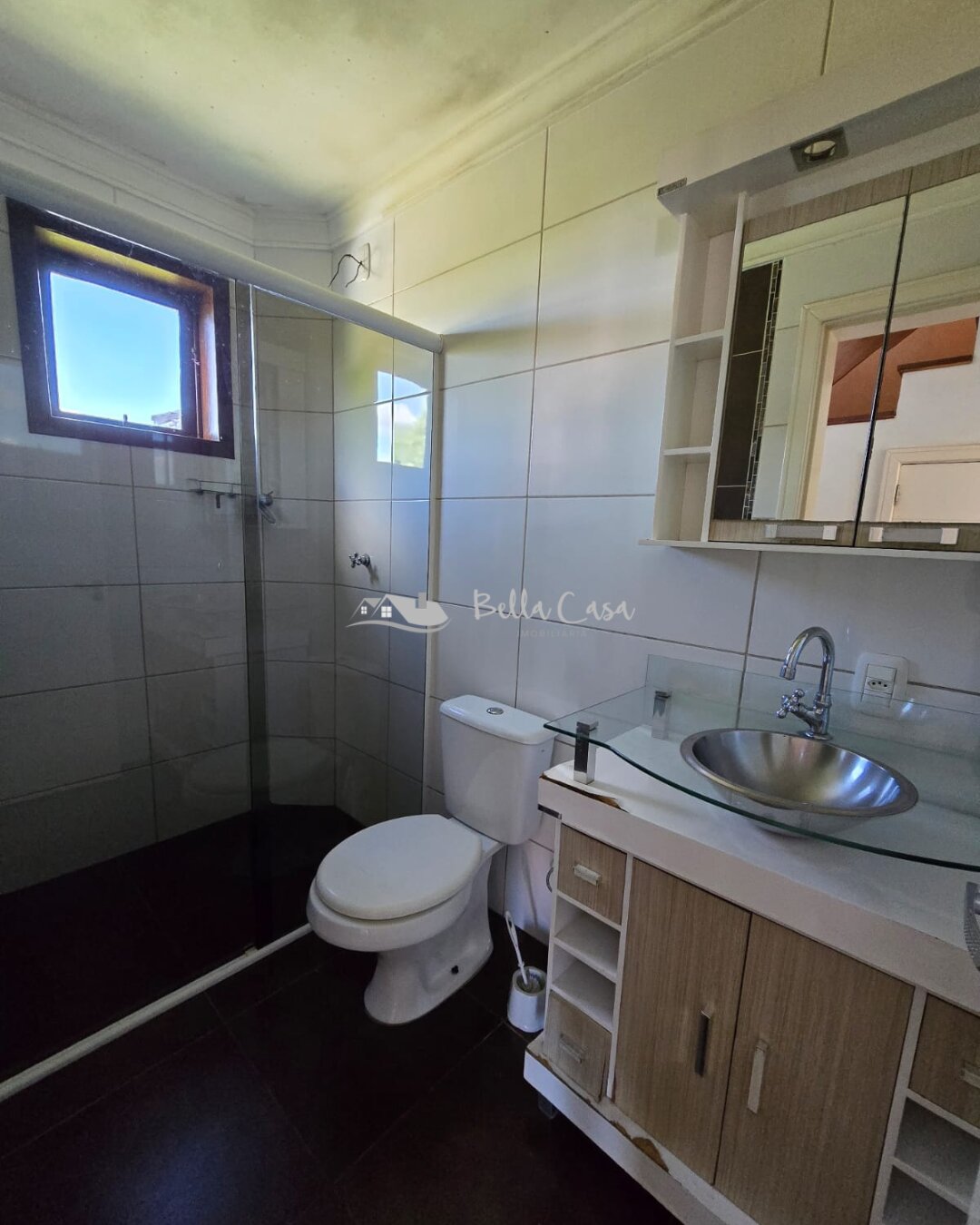 Bella Casa Imobiliário