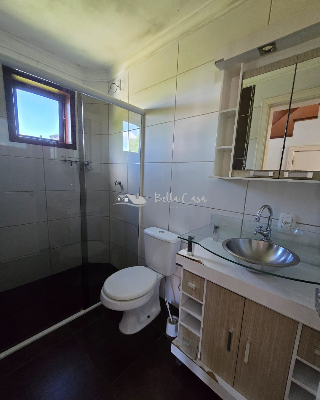 Bella Casa Imobiliário