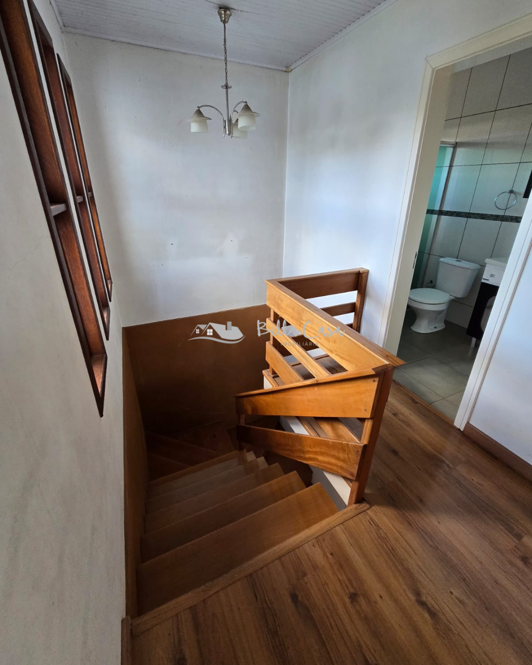 Bella Casa Imobiliário