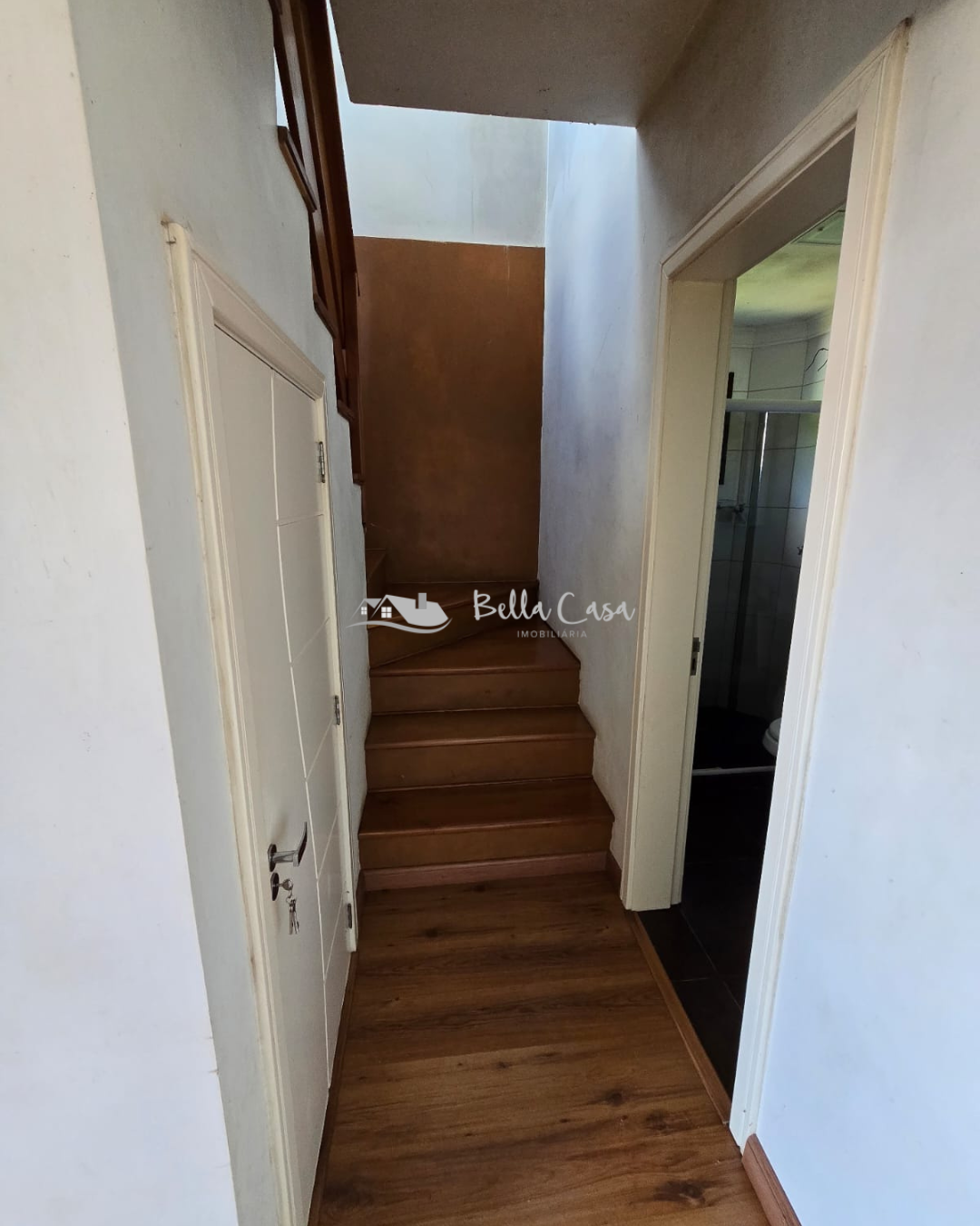 Bella Casa Imobiliário