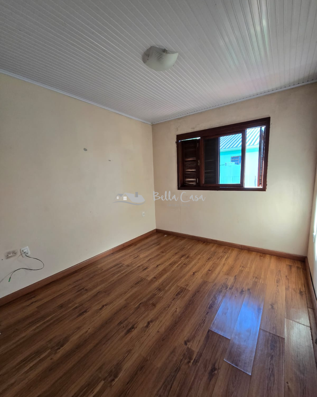 Bella Casa Imobiliário