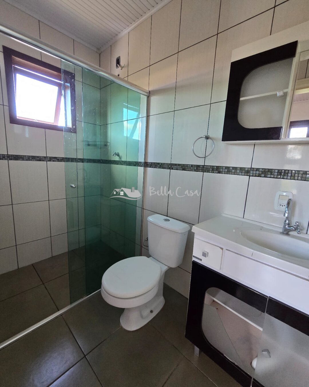 Bella Casa Imobiliário