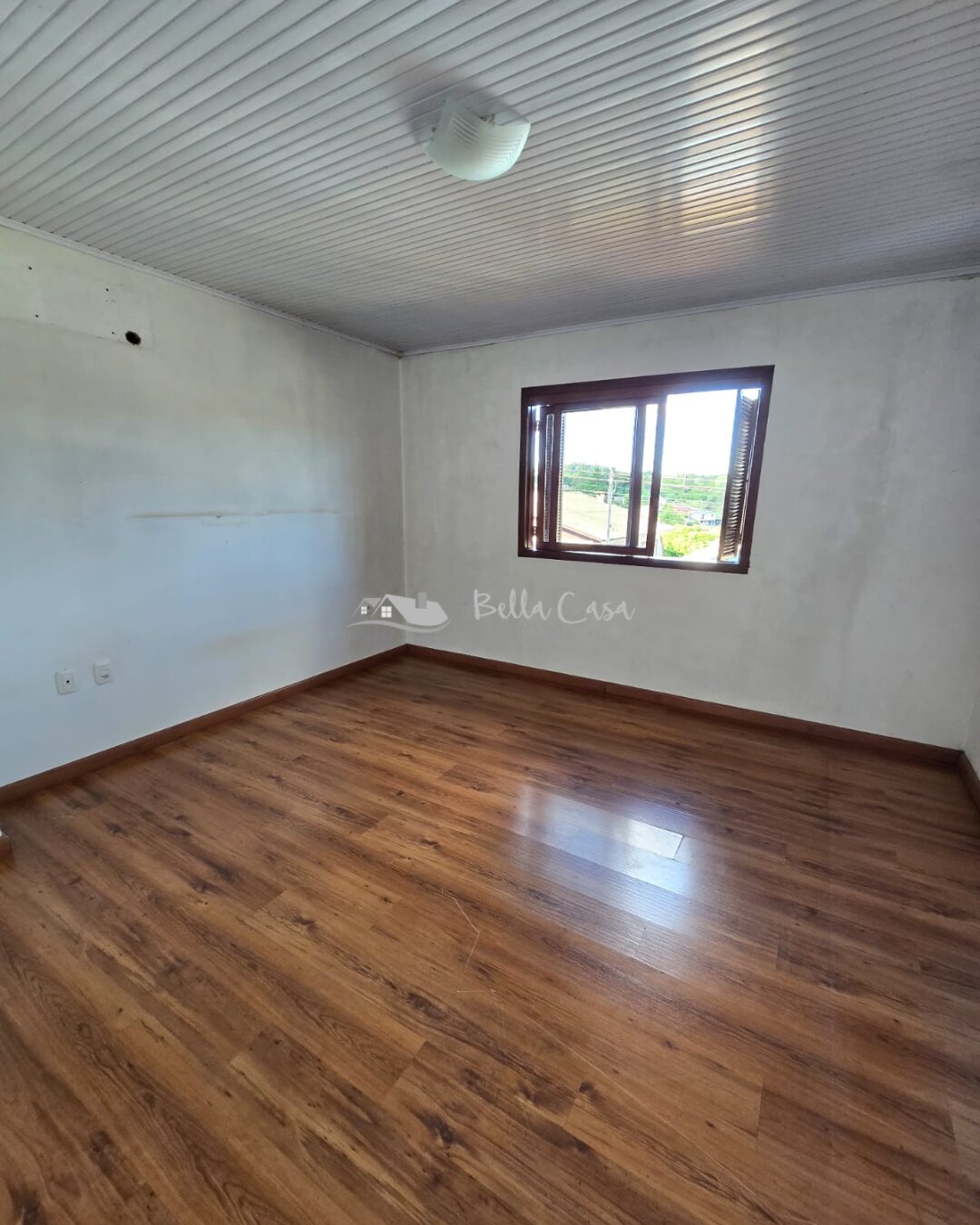 Bella Casa Imobiliário