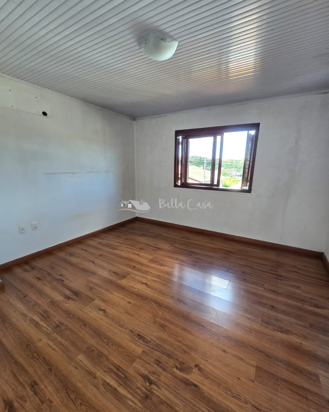 Bella Casa Imobiliário