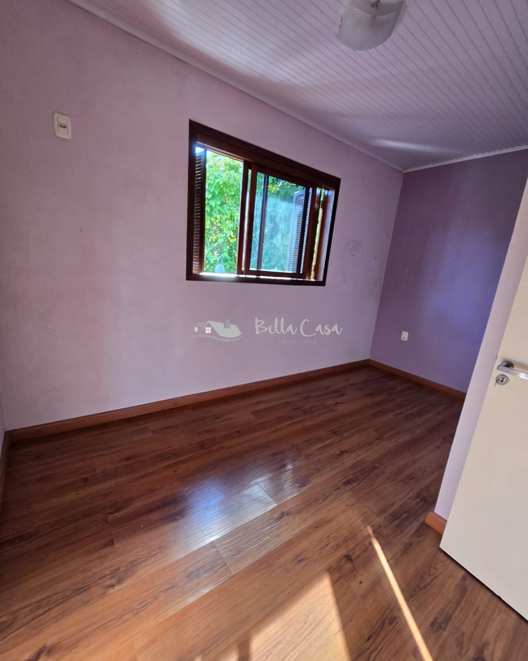 Bella Casa Imobiliário