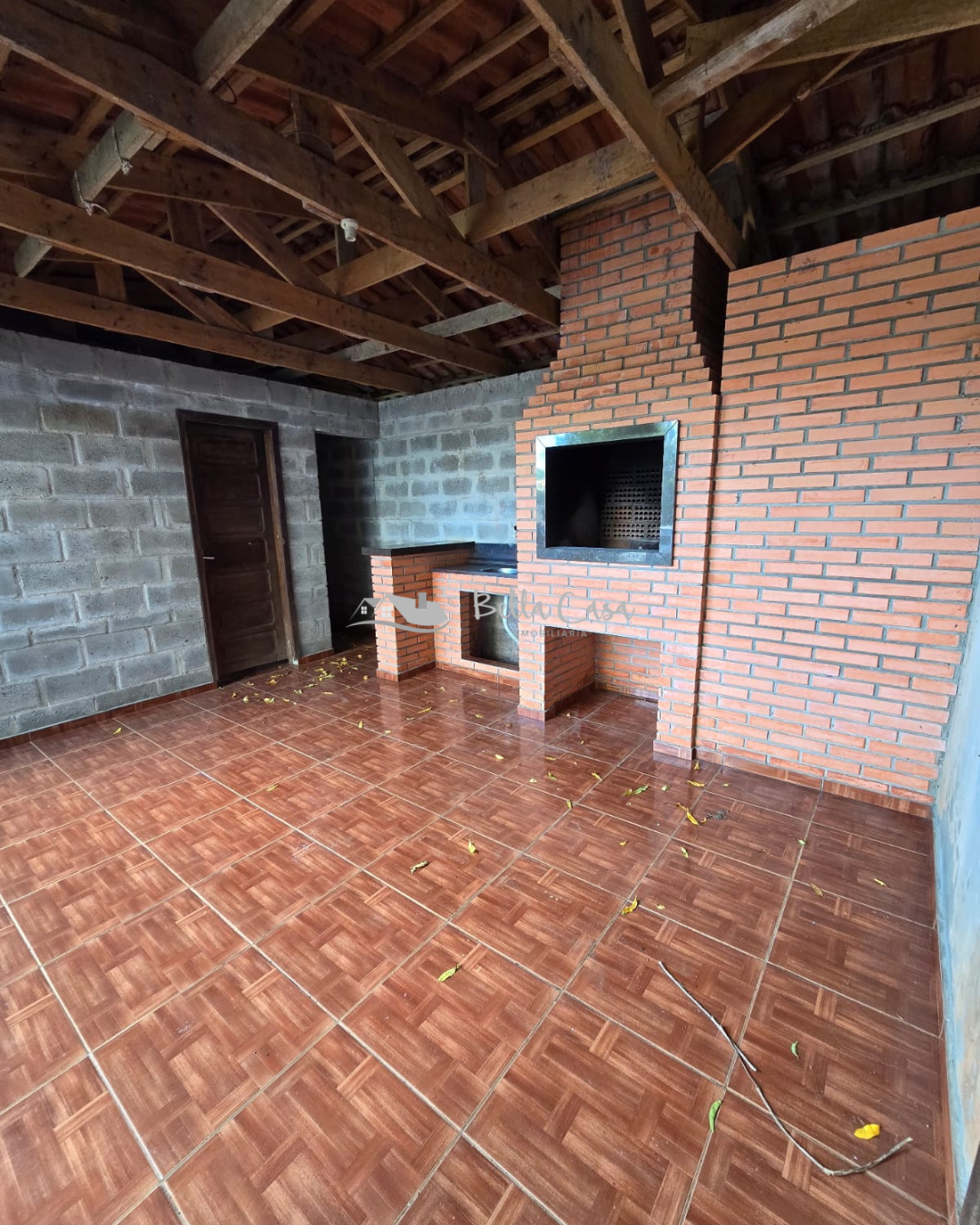 Bella Casa Imobiliário