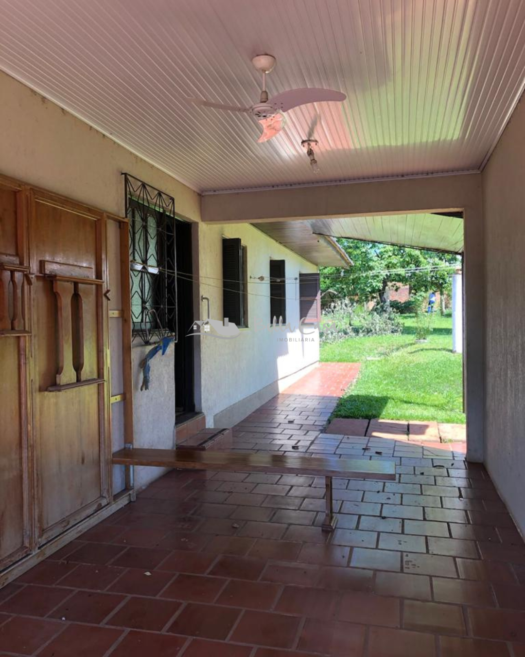 Bella Casa Imobiliário