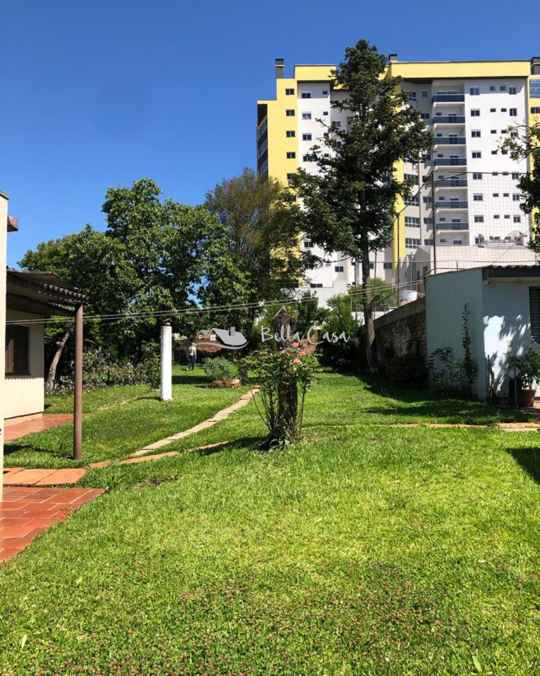 Bella Casa Imobiliário