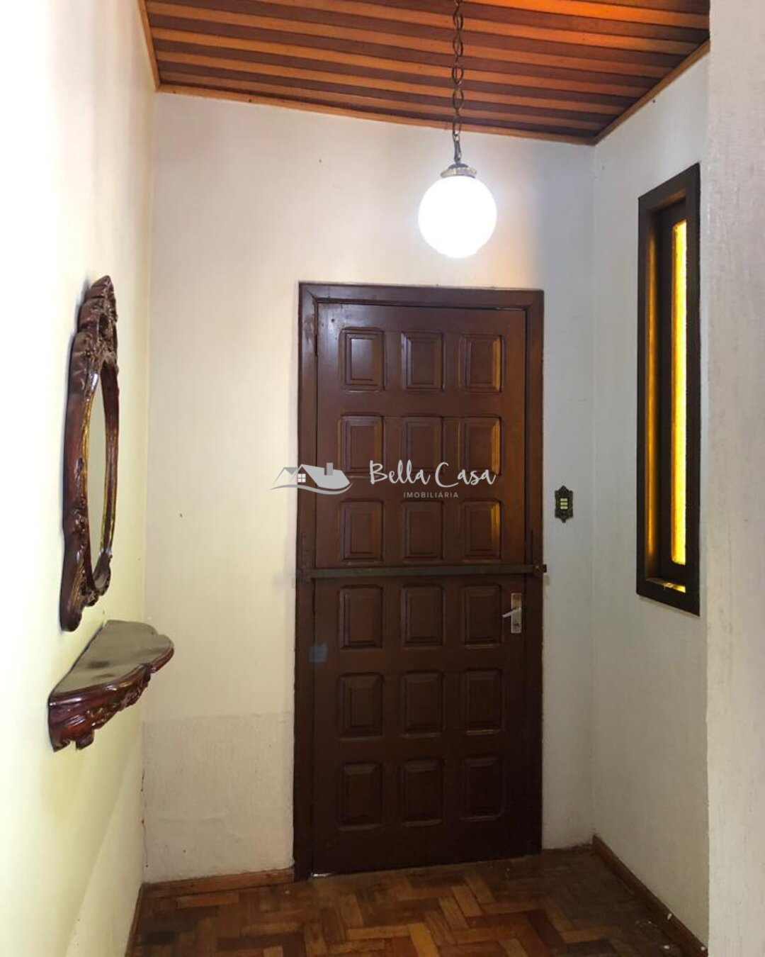 Bella Casa Imobiliário