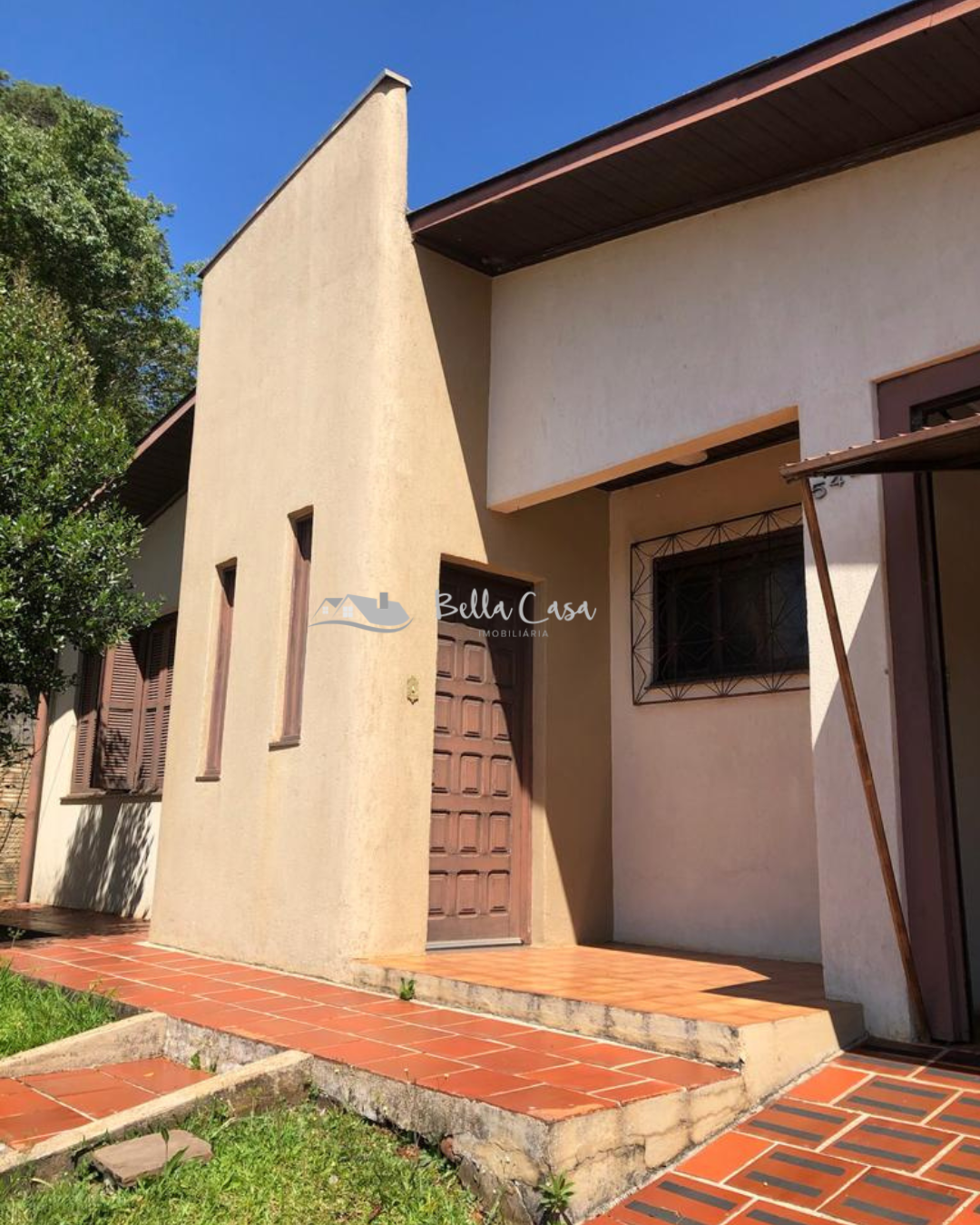 Bella Casa Imobiliário