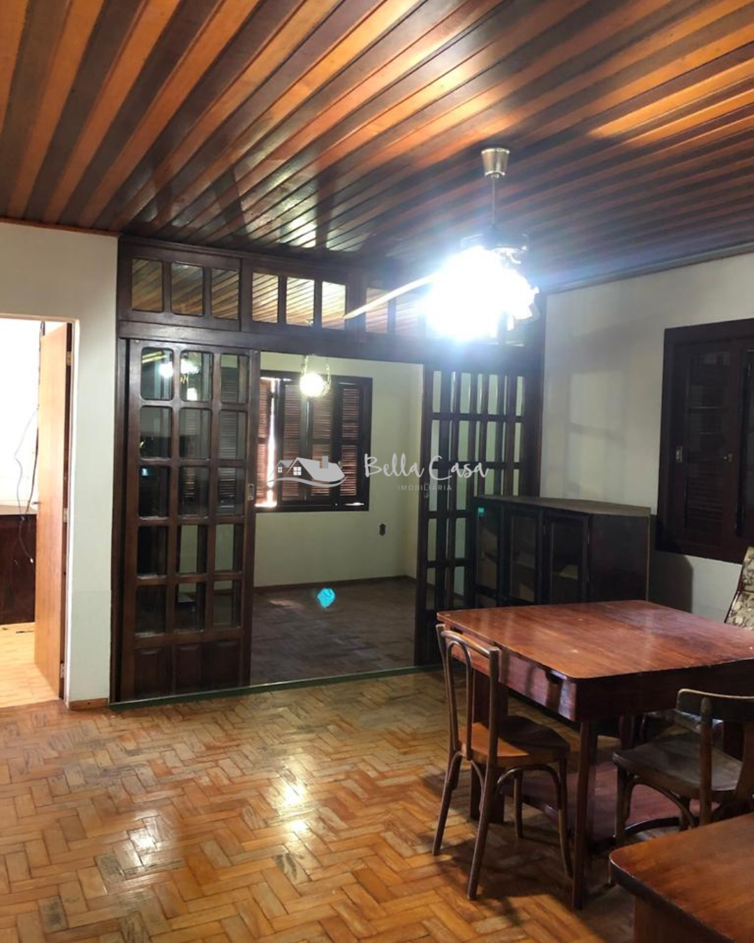 Bella Casa Imobiliário