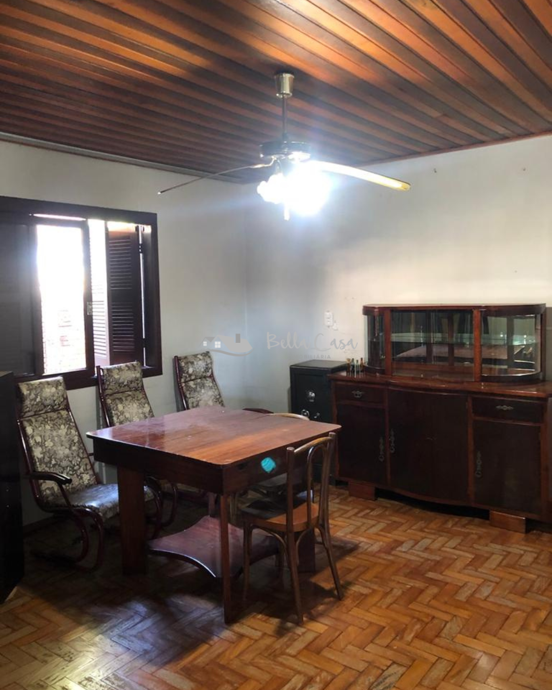 Bella Casa Imobiliário