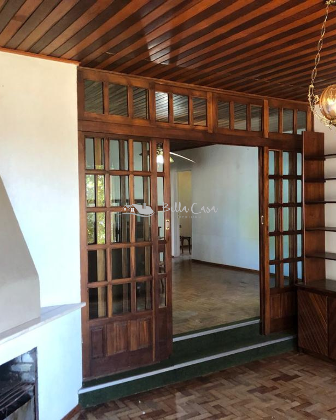 Bella Casa Imobiliário