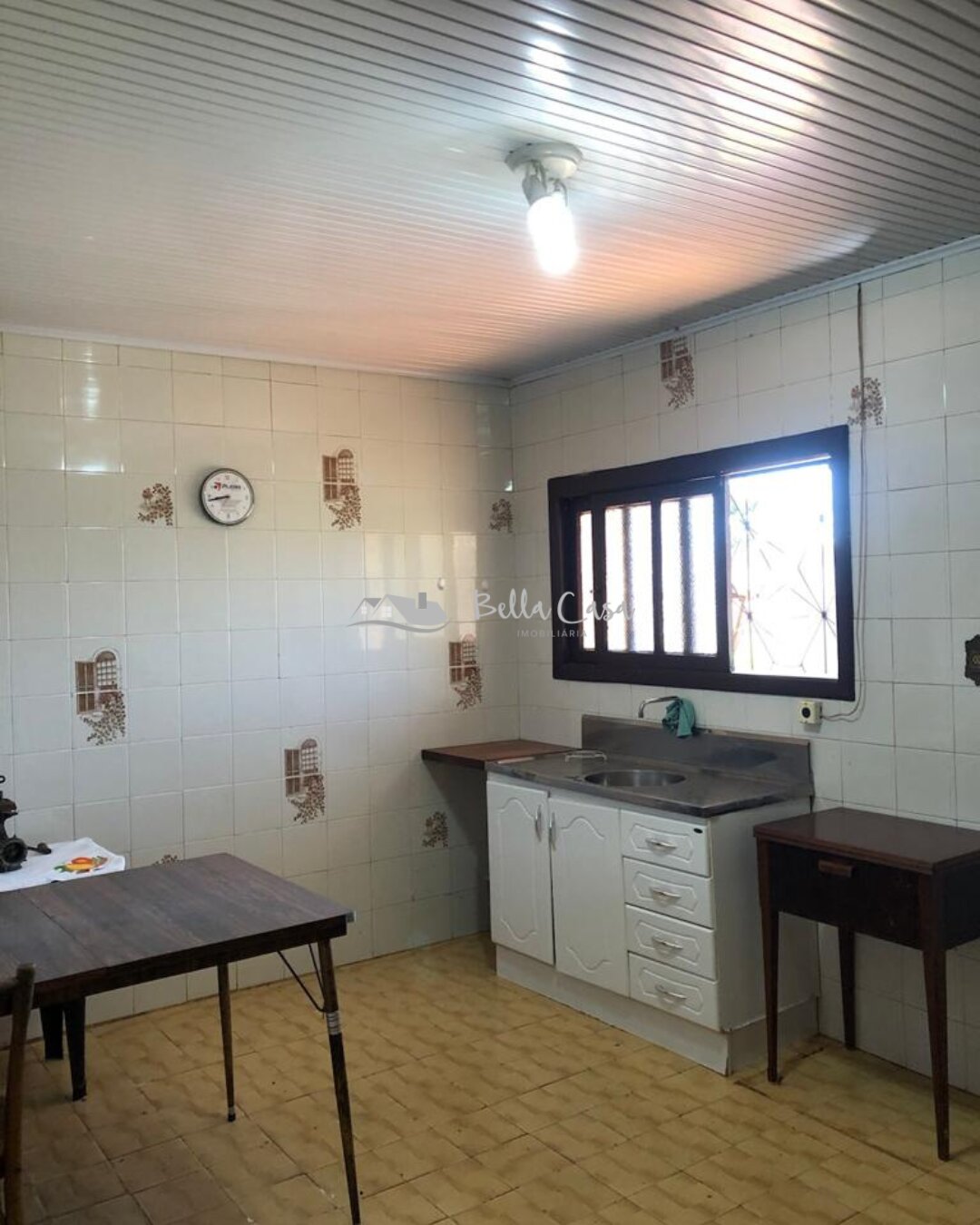 Bella Casa Imobiliário