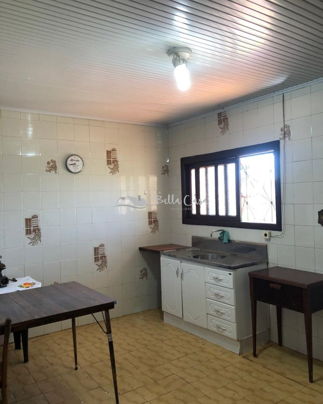 Bella Casa Imobiliário