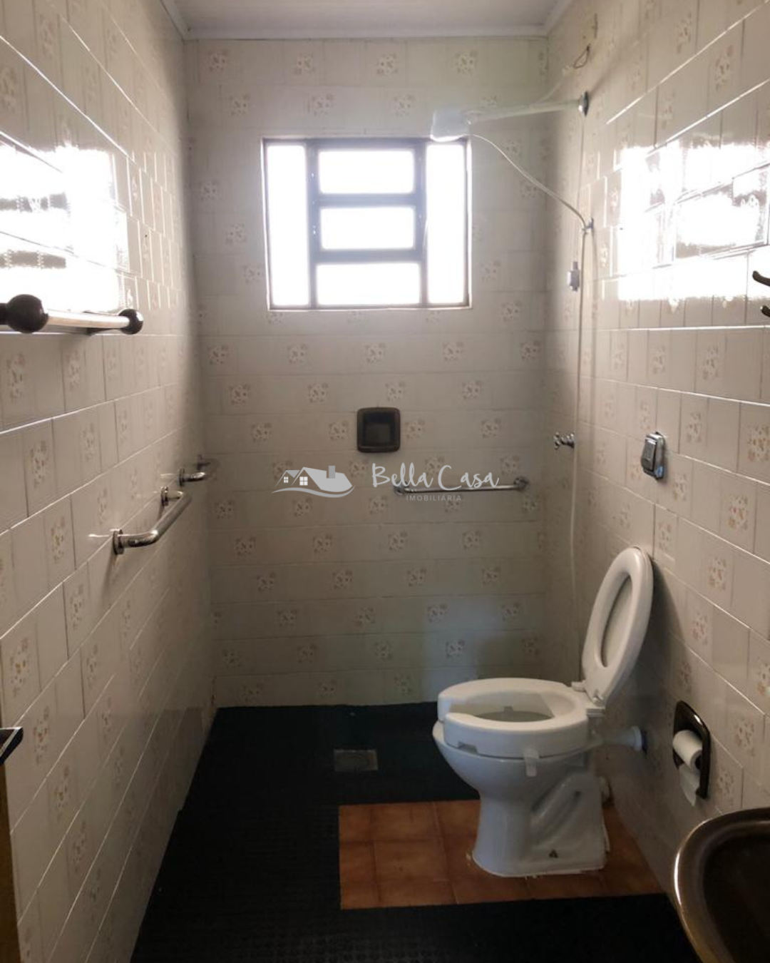 Bella Casa Imobiliário