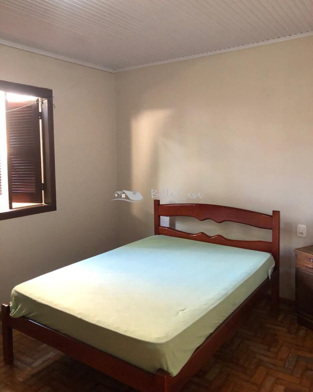 Bella Casa Imobiliário