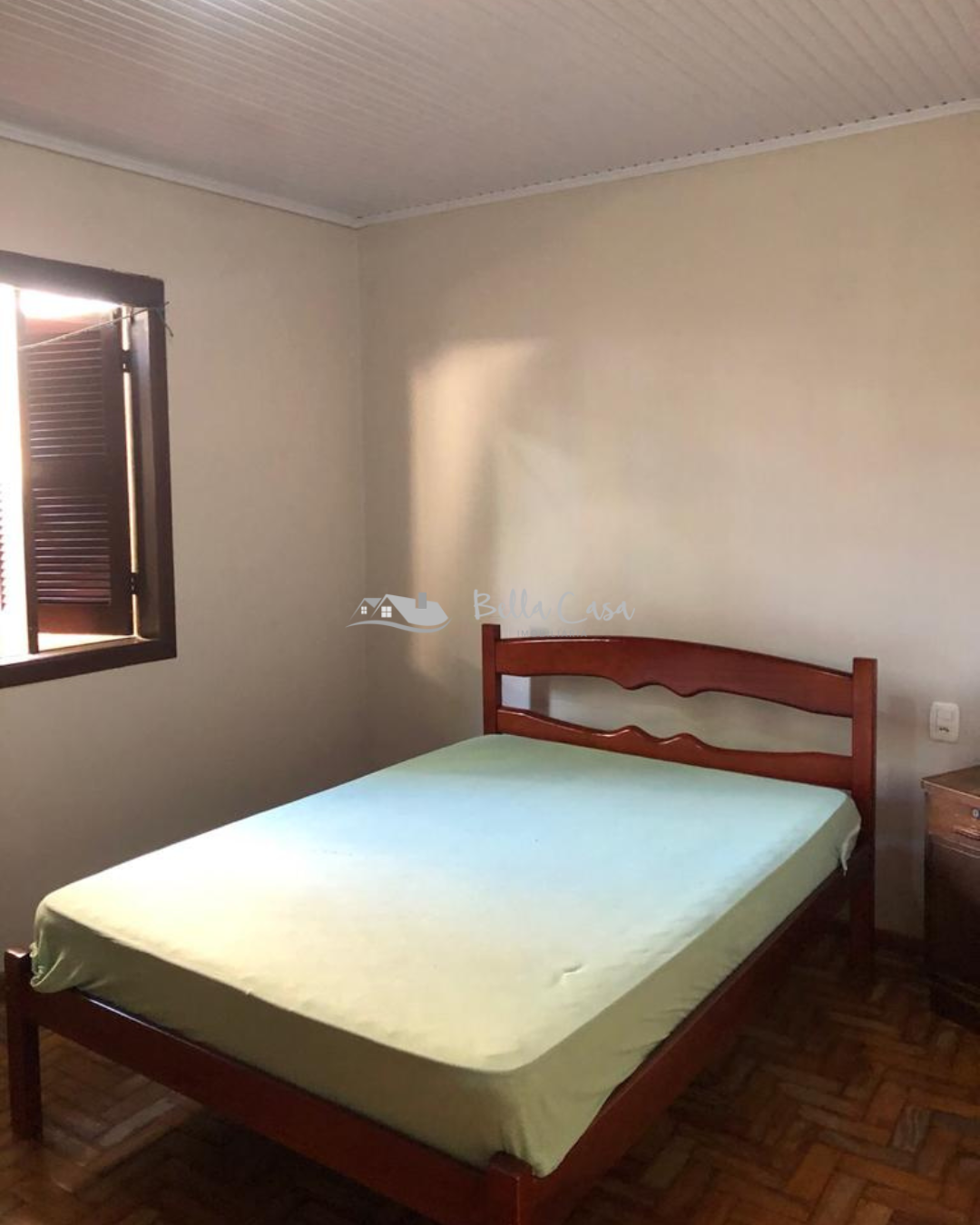 Bella Casa Imobiliário