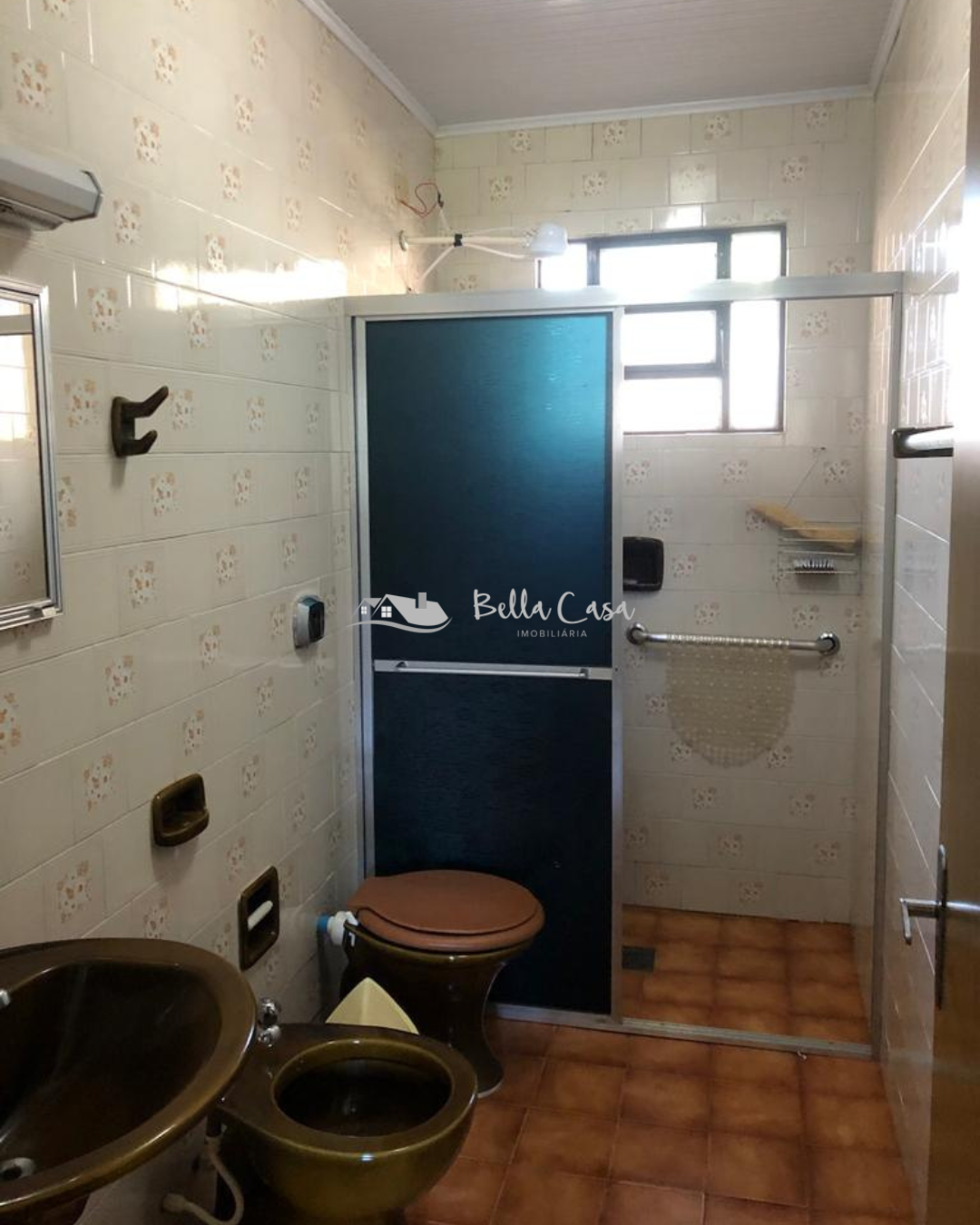 Bella Casa Imobiliário