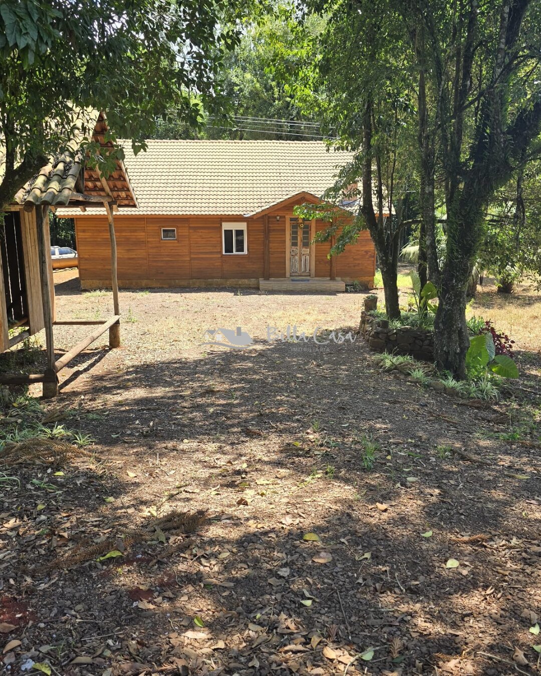 Bella Casa Imobiliário