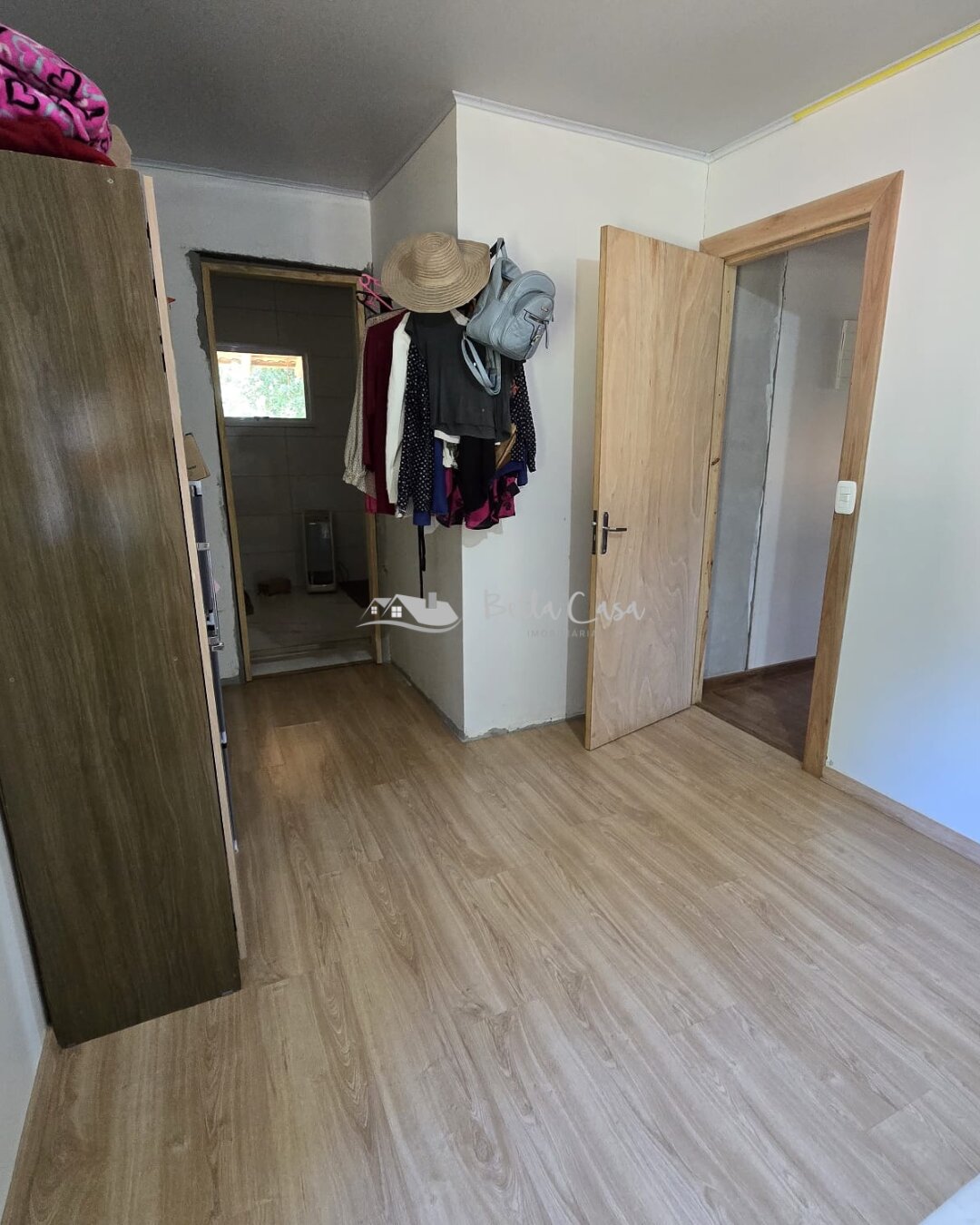 Bella Casa Imobiliário