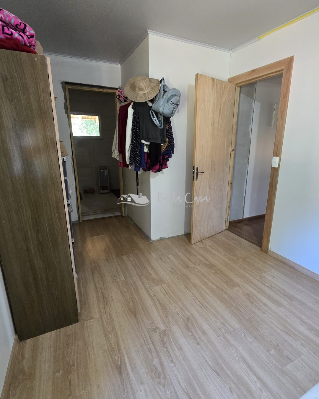 Bella Casa Imobiliário