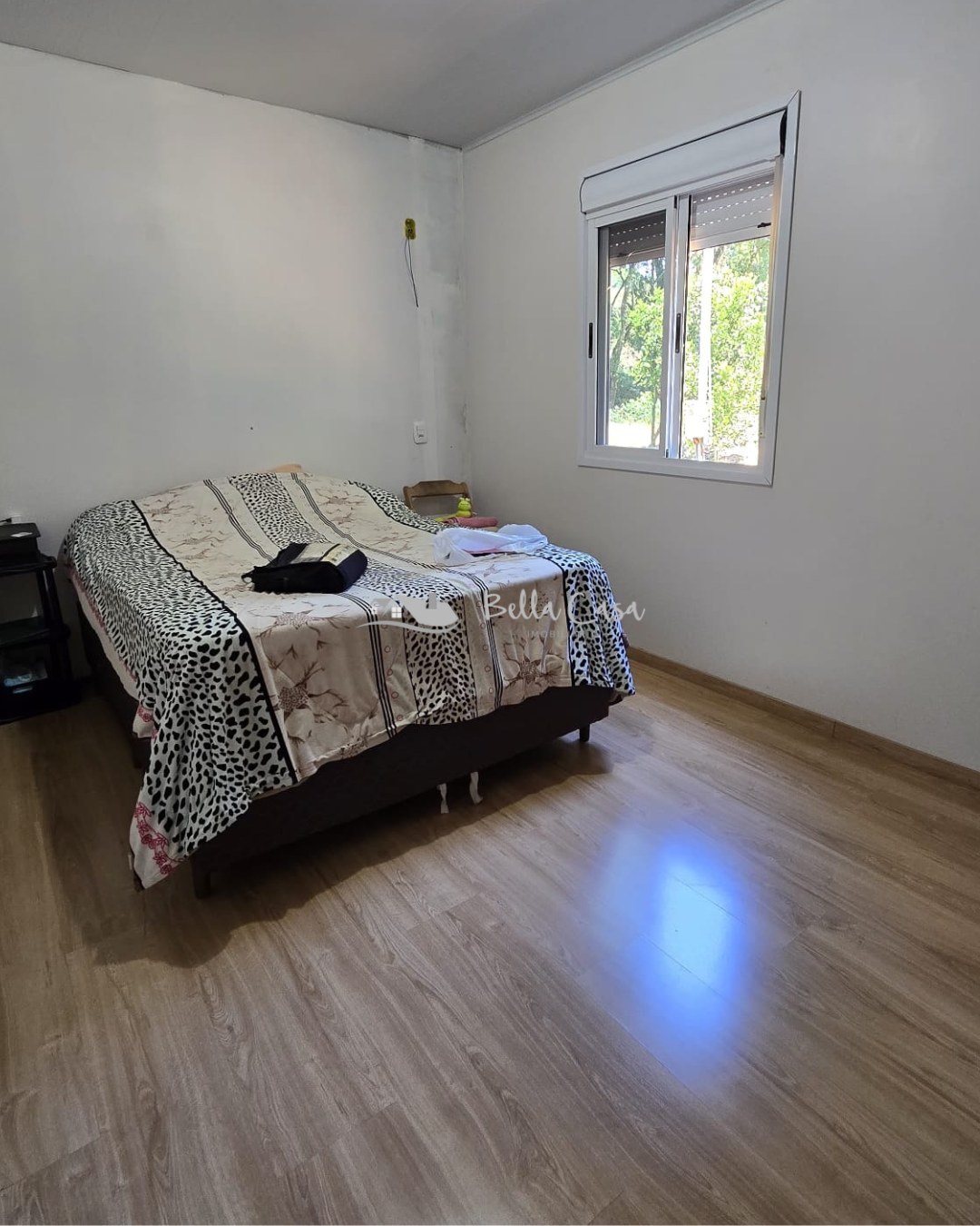 Bella Casa Imobiliário