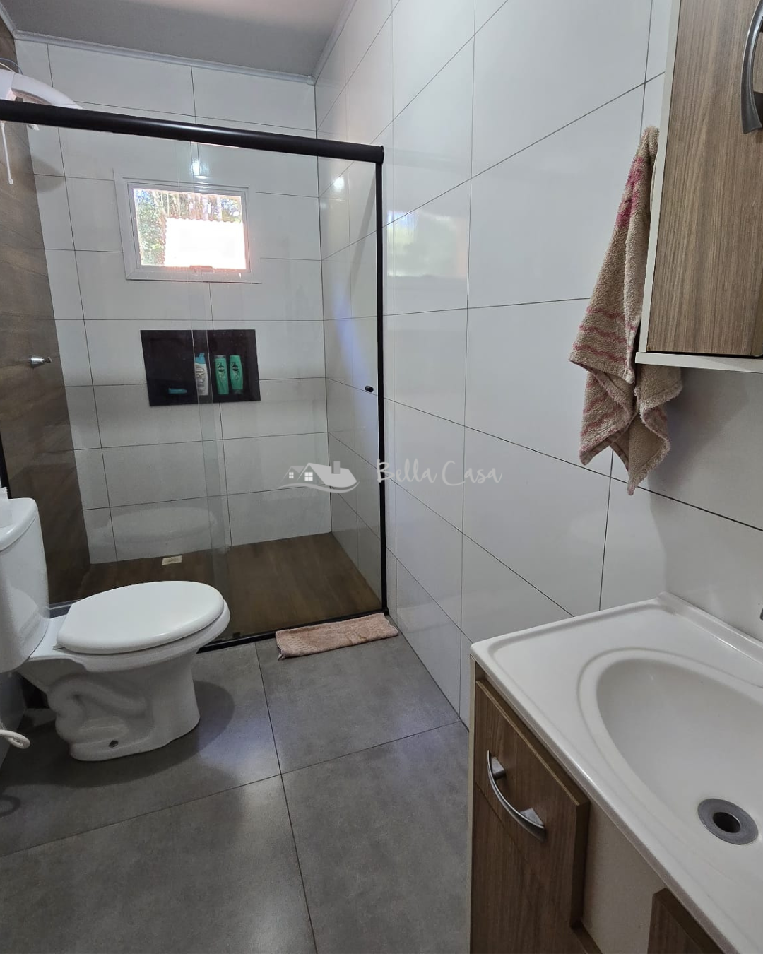 Bella Casa Imobiliário