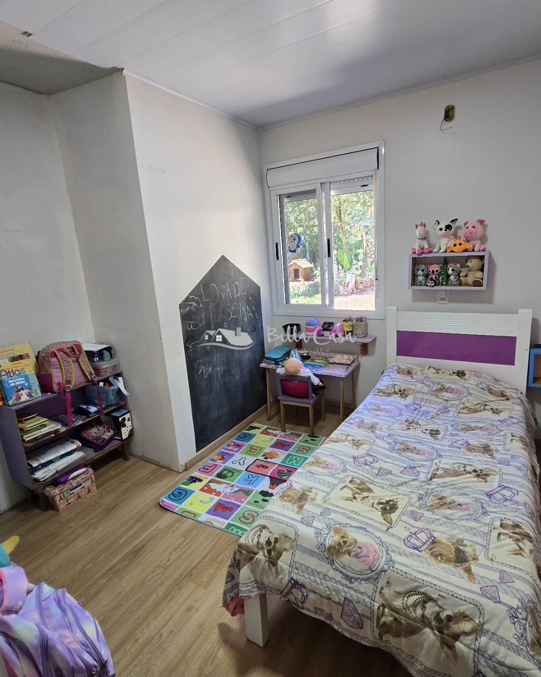 Bella Casa Imobiliário