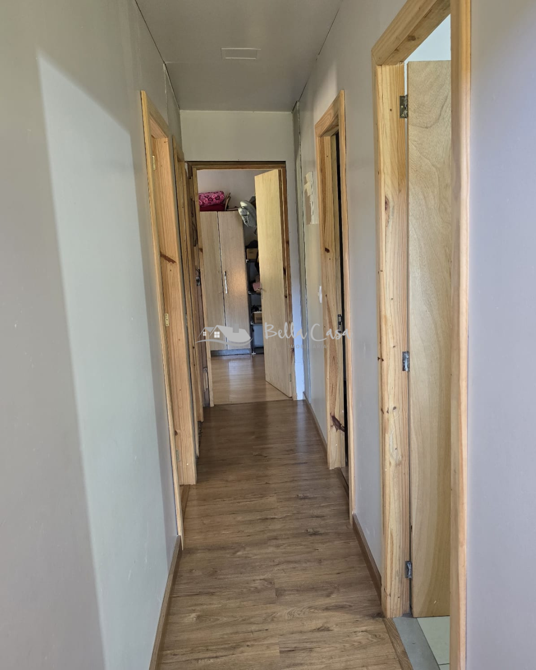 Bella Casa Imobiliário